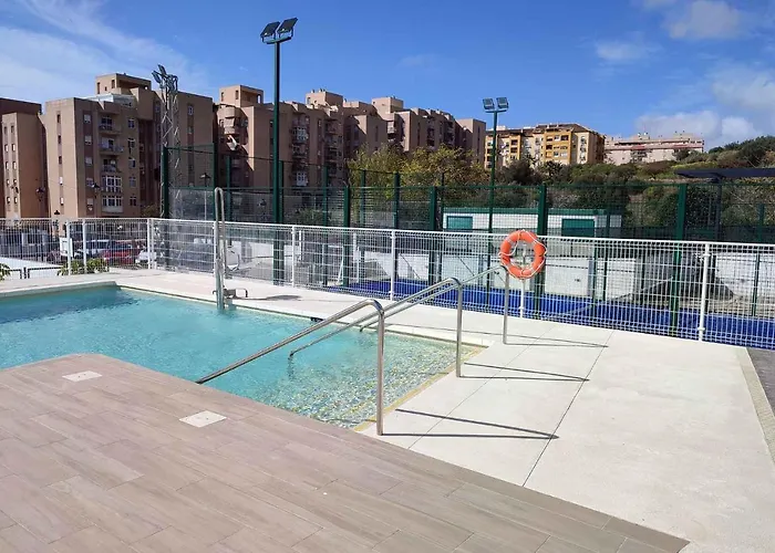 Wellingtonia إِستيبونا