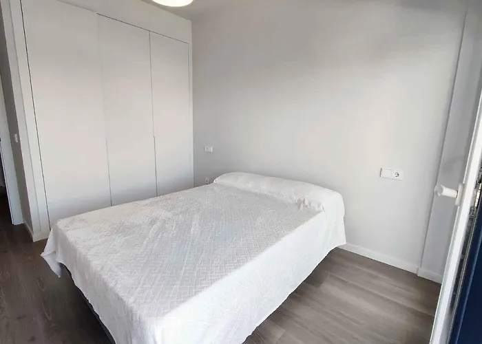 Wellingtonia Apartman *