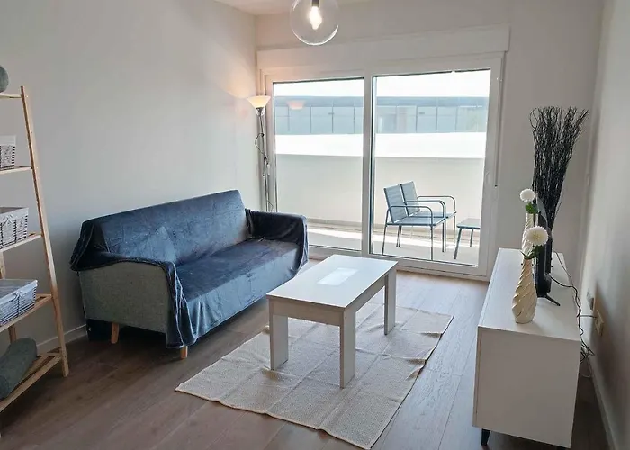 Wellingtonia Apartman