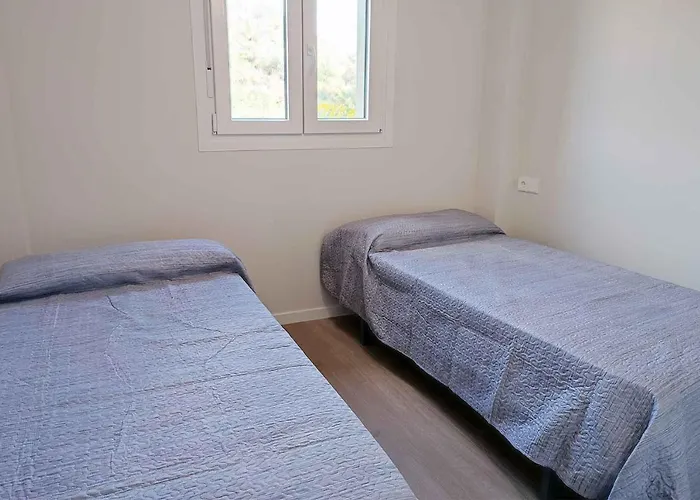 Wellingtonia Apartman *